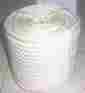Nar1225d Fantasycart 1 2 X250 Twisted 3 Strand Nylon Rope Thimble