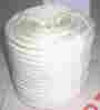 Nar1230e Fantasycart 1 2 X300 Twisted 3 Strand Nylon Rope Thimble