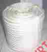 Nar3415f Fantasycart 3 4 X150 Twisted Strand Nylon Rope Thimble