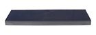 Ncboat6x2dock Natural Current Unsinkable Savior Dinghy Boat Lift Dock 635346252624