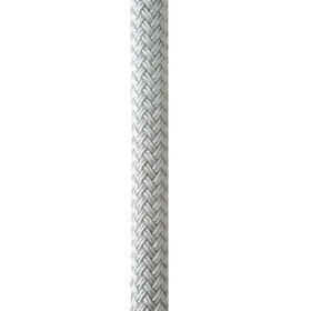 C5050-20-00035 New England Ropes Rope 5/8inch X 35foot Nylon