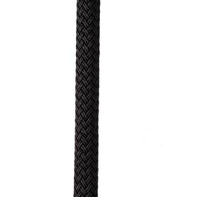 C5054-12-00025 New England Ropes 92 3/8 Inch X 25ft Nylon Double Braid Dock Line