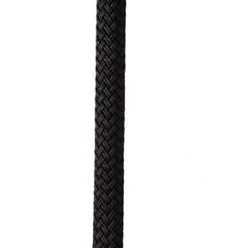 C5054-16-00015 New England Ropes Rope 1/2inch X 15foot Nylon
