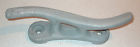 2413-f Nice Used Dock Style Cleat Aluminum Price 13