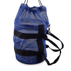 Norestar New Mesh Anchor Rope Chain Bag For Rode Boat