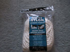 71514002880 Npp8100 Lehigh New Twisted Nylon Rope