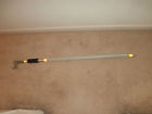 Ns0500-01110 Unbranded Model Aluminum Telescoping