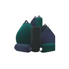 Ff-htm-3 Nvy Fender Fenderfits Blue Us Polyform Bl Htm-3 Cover Navy