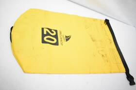 B086pp63nm Obcursos Jet Ski Anchor Kit Pwc 2 In 1 Sand Bag For Float 20l
