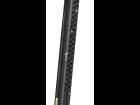 Oe-ne-bld-8-bk Blade Edition Black With Adapter Plate