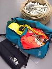 Fpafull-9 Offshore 9 Fiorentino Sea Package Anchor - Dvd Para Full-storm