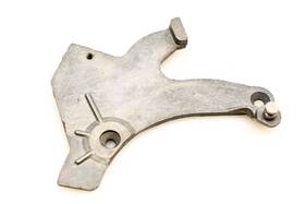 304809 Omc Anchor And Pin Nos