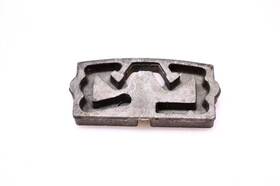 320430 Omc Handle Anchor Nos