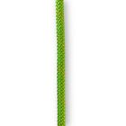 R615ptl2 Opg Omniprogear Super Paracord Cord Feet Lime Mbs Made 602573735190