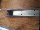 Ox25876 Windlind Windline Marine Anchor