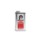 Oz Promotor Applicator Pro 8 Bond Adhesive