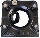 P1000-200-230v Ice Eater By The Power House Light Kit Watt Color
