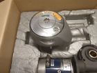 Marine12v P100001 Maxwell New Freedom Windlass