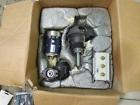 P100019 Maxwell Freedom 800 Windlass 1000w 12v