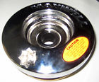 P100030 Maxwell America Freedom Rc500 Chainwheel
