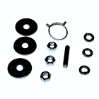 P100083 Maxwell Winches Kit Freedom 9414761033848