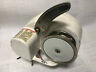 P10236 Powerwinch Automatic Helm Operated Windlass