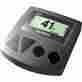 P102944 Maxwell New Aa560 Rope Chain Counter Control Black 9414761049467