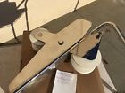P104331 Vetus Marine Hinged Bow