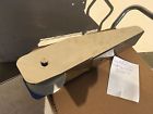 P104334 Vetus Marine Fixed Bow