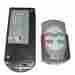 P104817 Rmc4 Radio Remote Control Maxwell Model