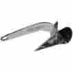 P105055 Maxwell Maxset Stainless Steel Anchor 13lb