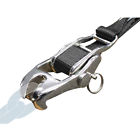 P105072 Tensioner Maxwell 7-12mm Anchor