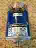 P11112 Maxwell Freedom 800 Windlass Motor Only 12v 1000w
