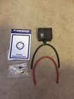 P1200000aj Powerwinch Relay Module