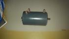P12072 Maxwell Windlass Replacement Motor Part Number
