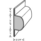 P19046 Maxwell Dual Direction Solenoid