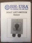 P22-se1518-se1519 Bh-usa Salzer Maintain Switch