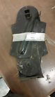 P4817 Hubbell-chance Hubbell Power Systems Anchor