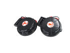 P63520bk Pactrade Marine Boat Anchor Windlass Winch Foot Compact 646341412685