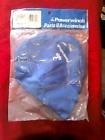 P76999ooaj Powerwinch Protective Anchor Windlass