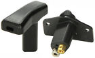 P7702200aj Powerwinch Plug Socket Kit 033936770228