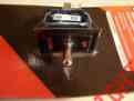 P7817400aj 603 Windlasses Powerwinch Helm Switch Models 602