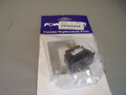 P7817800aj Powerwinch New Oem Helm Toggle Switch Plate Boat Marine