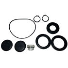 P90004 Maxwell Seal Kit Series 9414761056199