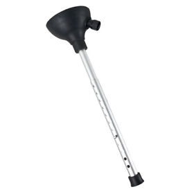 85008 Panther Inboard Hd Flush Buddy