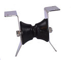 Par-5 Norestar New Platform Anchor-bow
