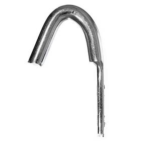 Rphook-58 Paracord Planet Rphook-58- P2 Net Rope Binding Hooks Inch Tarps Tiedowns And Home Improvement 20 Pack 5/8