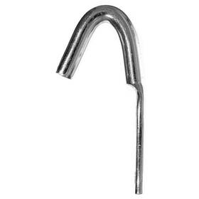 Rphook-78 Paracord Planet Rphook-78- P2 T Rope Binding Hooks Inch Tarps Tiedowns And Home Improvement 20 Pack 7/8