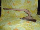 1316948 Pat Cqr Plow Anchor