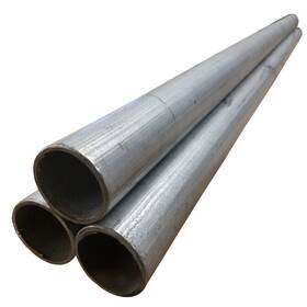10817 Patriot Docks Heavy Duty Galvanized Pipe